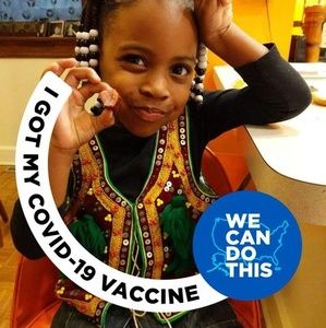 Meet your Posher, Marek